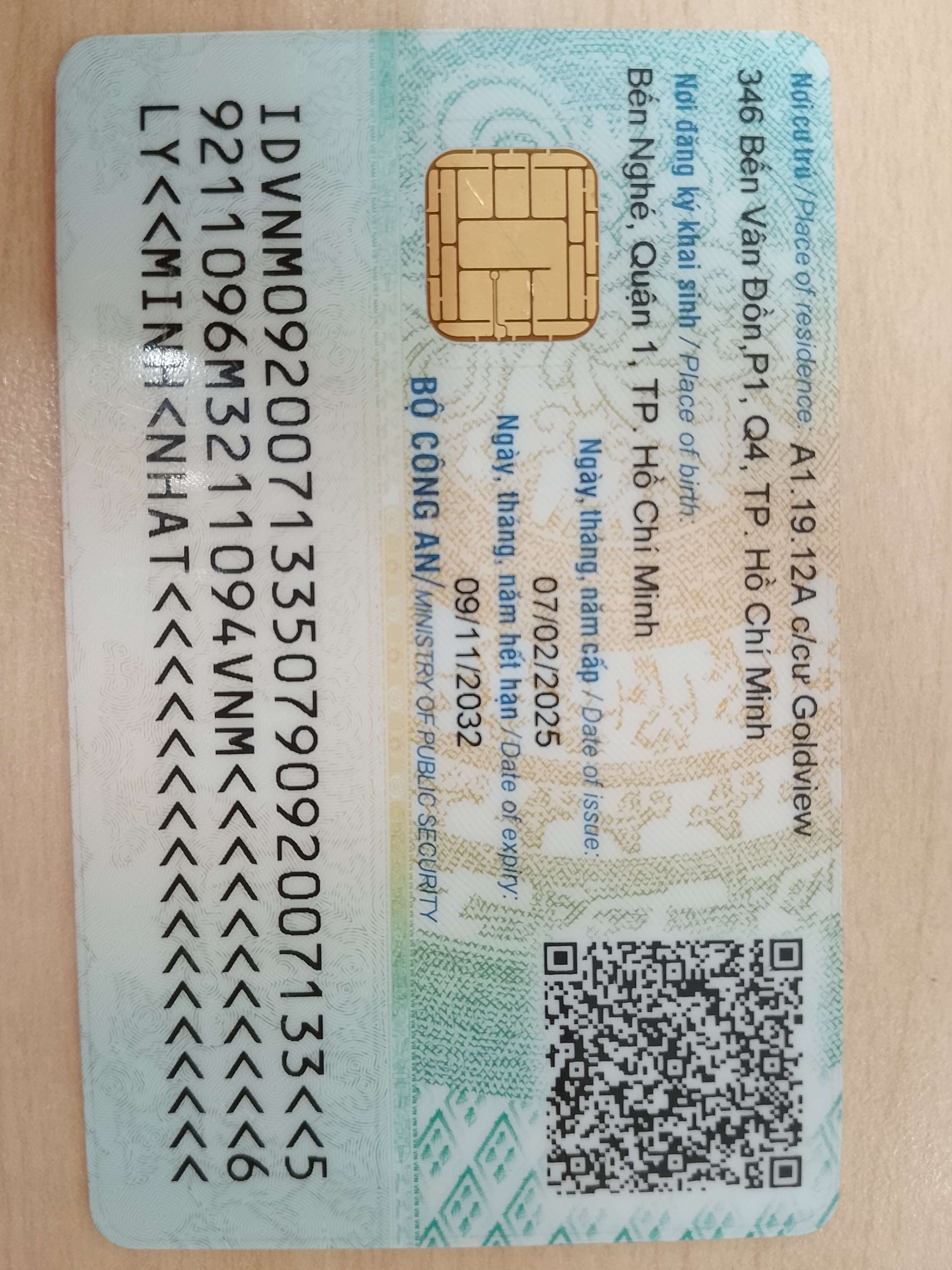 CCCD mặt sau.jpg